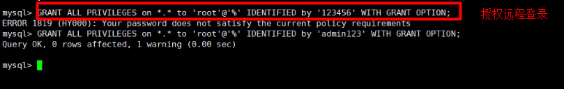 ![在这里插入图片描述