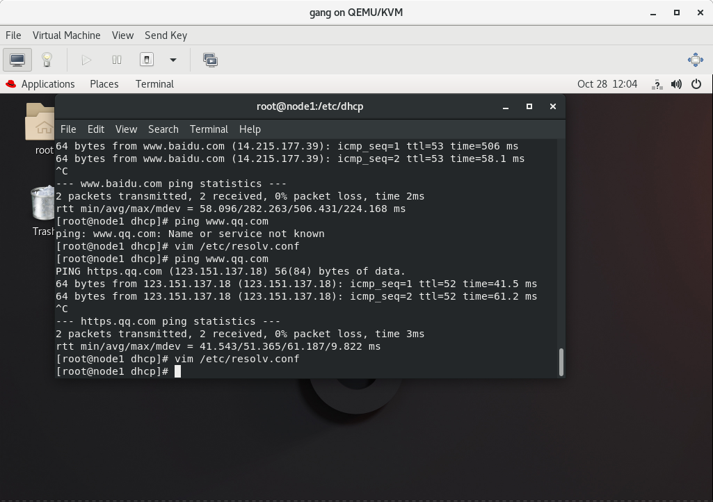 watermark,type_ZmFuZ3poZW5naGVpdGk,shadow_10,text_aHR0cHM6Ly9ibG9nLmNzZG4ubmV0L3dlaXhpbl80NzczODc5Mw,size_16,color_FFFFFF,t_70