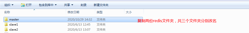 ͼƬ