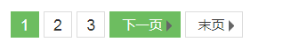 Python 爬虫小课 1-12 宝妈程序媛福利-育儿网问答数据抓取