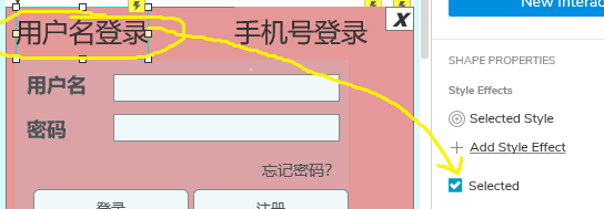 ͼƬ