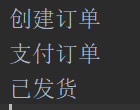 ͼƬ