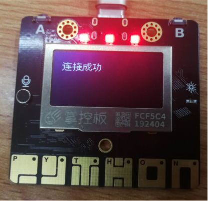 ͼƬ