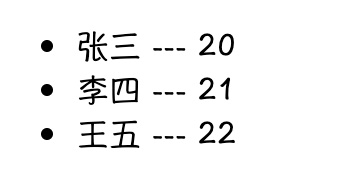 [外链图片转存失败,源站可能有防盗链机制,建议将图片保存下来直接上传(img-lSKKZEPn-1604023448182)(/Users/mac/Desktop/MarkDown /Angular笔记/笔记三/14.jpg)]