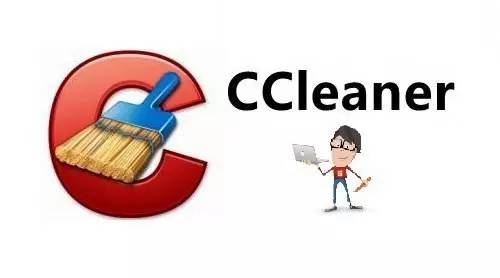 MacBooster CleanMyMac CCleaner三款Mac清理工具该如何选择