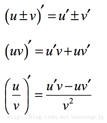 watermark,type_ZmFuZ3poZW5naGVpdGk,shadow_10,text_aHR0cHM6Ly9ibG9nLmNzZG4ubmV0L3pwemtpdHQ,size_16,color_FFFFFF,t_70