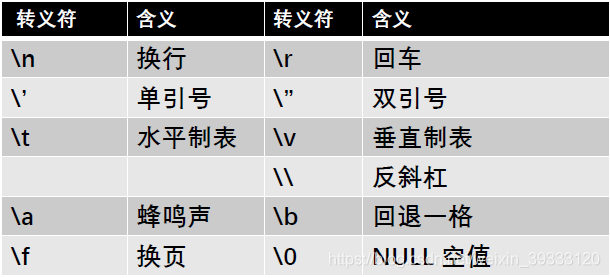 ここに画像の説明を挿入