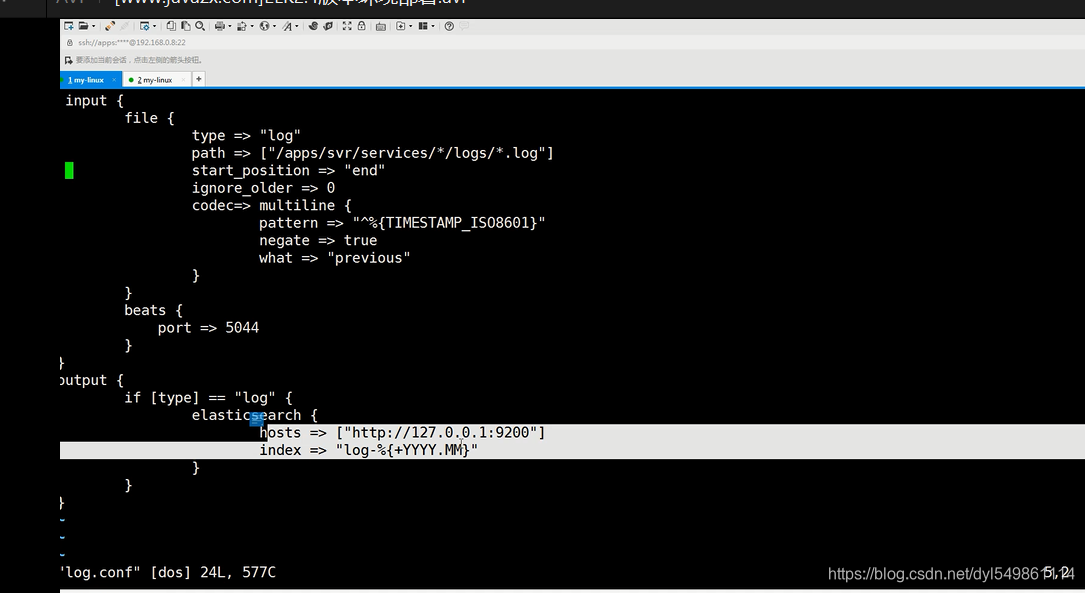 在这里插入图片描述