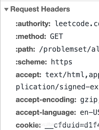 VSCode+Leetcode不能submit和test的解决办法_vscodeleetcode插件提交不成功-CSDN博客