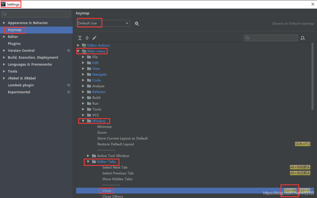 在这里插入图片描述