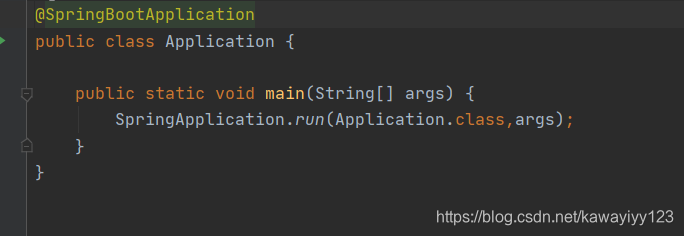 C:\Users\hwlb\AppData\Local\Temp