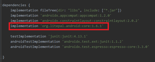 OkHttp Content-Type Setting Troubleshooting and Solutions - Could not download okhttp.jar (com.squareup.okhttp3:okhttp:3.3.1