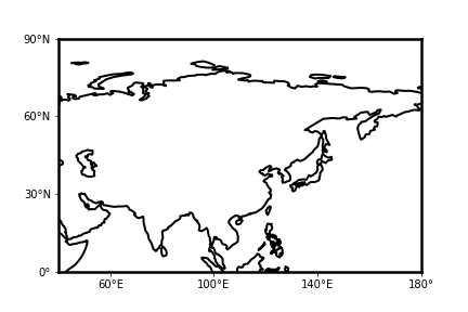 Insert picture description here