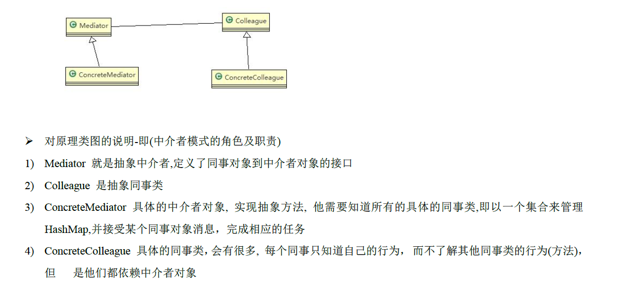 在這裡插入圖片描述