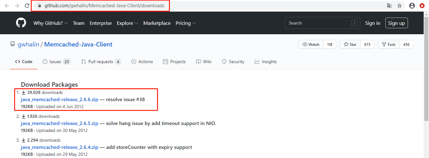 MemcachedJavaClient API 应用示例_memcachedjavaclient 3.0.2 百度网盘CSDN博客