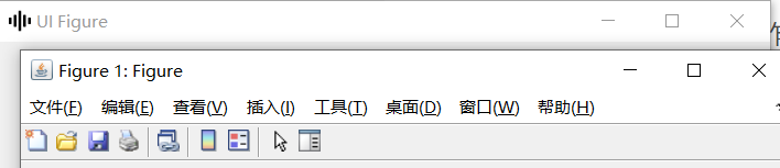 figure修改不成功