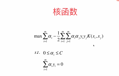 在這裡插入圖片描述