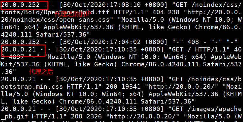 代理ip能查到真实ip地址吗 watermark,type_ZmFuZ3poZW5naGVpdGk,shadow_10,text_aHR0cHM6Ly9ibG9nLmNzZG4ubmV0L3dlaXhpbl80OTAyMjIxMQ,size_16,color_FFFFFF,t_70
