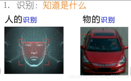 在这里插入图片描述 在这里插入图片描述