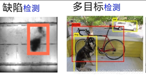 在这里插入图片描述 在这里插入图片描述