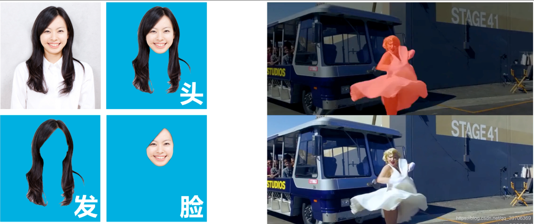 在这里插入图片描述 在这里插入图片描述