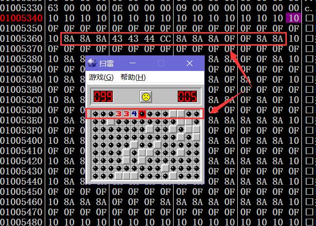 watermark,type_ZmFuZ3poZW5naGVpdGk,shadow_10,text_aHR0cHM6Ly9ibG9nLmNzZG4ubmV0L3FxXzMxNTA3NTIz,size_16,color_FFFFFF,t_70