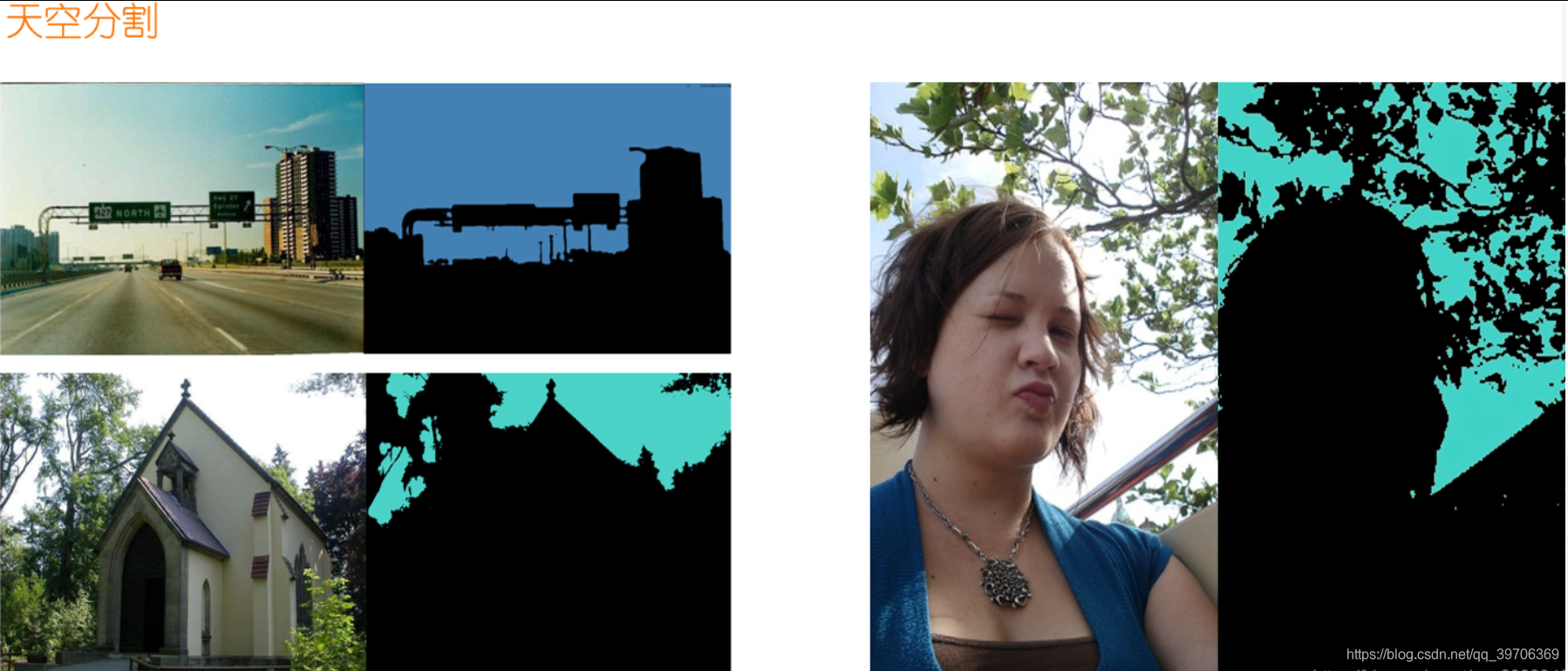 在这里插入图片描述 在这里插入图片描述