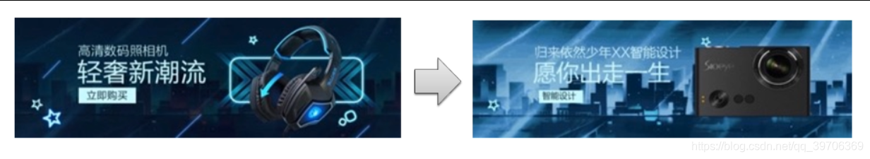 在这里插入图片描述 在这里插入图片描述