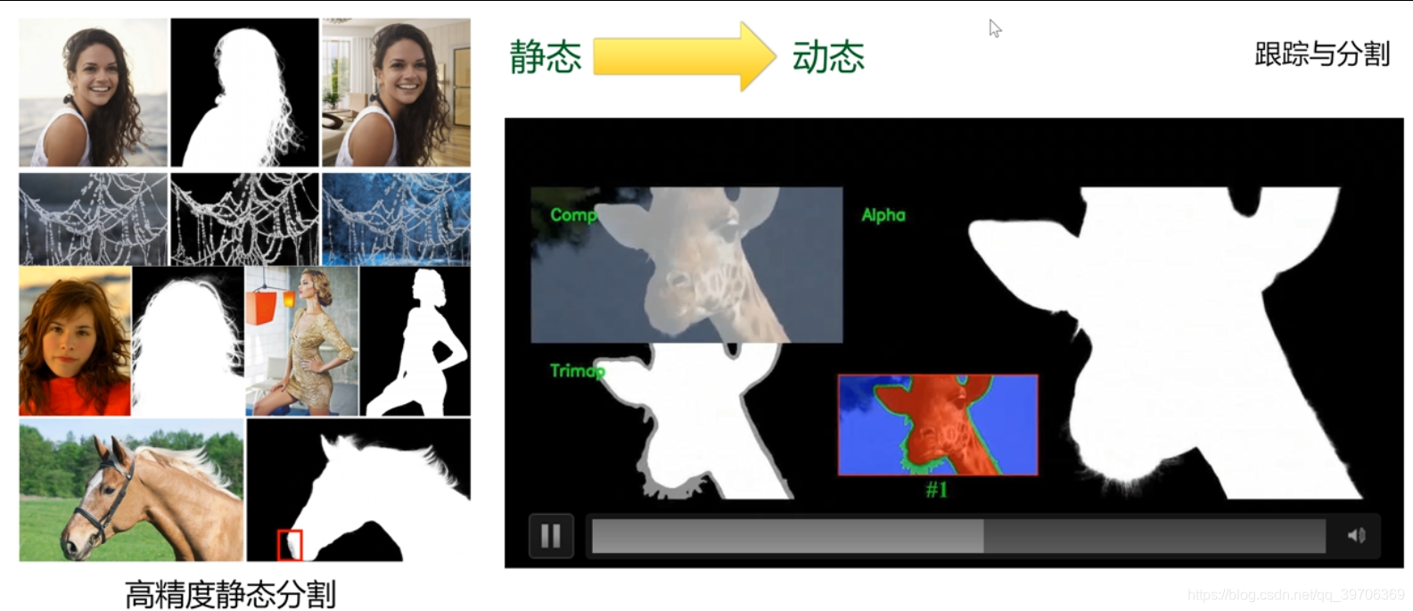 在这里插入图片描述 在这里插入图片描述