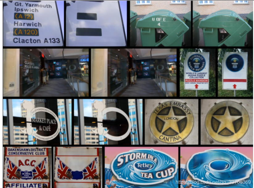 在这里插入图片描述 在这里插入图片描述