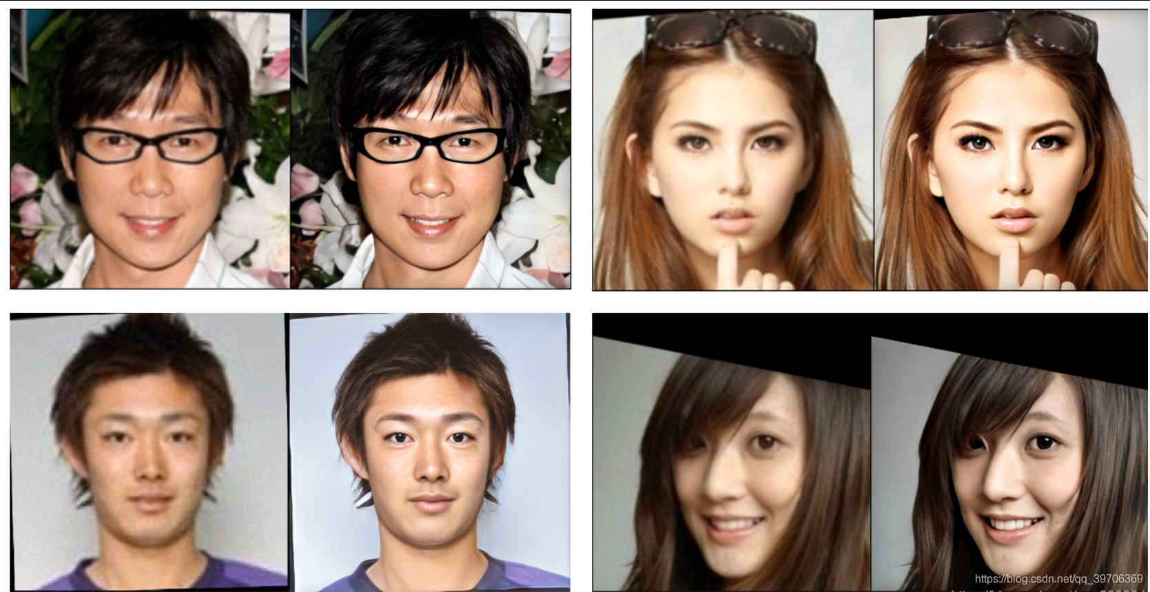 在这里插入图片描述 在这里插入图片描述