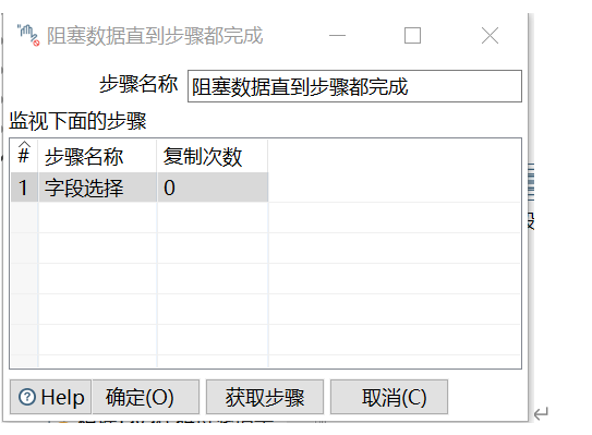 watermark,type_ZmFuZ3poZW5naGVpdGk,shadow_10,text_aHR0cHM6Ly9ibG9nLmNzZG4ubmV0L3dlaXhpbl80NTExNjQxMg,size_16,color_FFFFFF,t_70