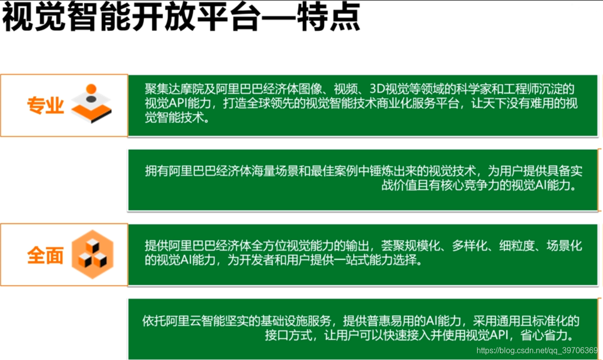 在这里插入图片描述 在这里插入图片描述