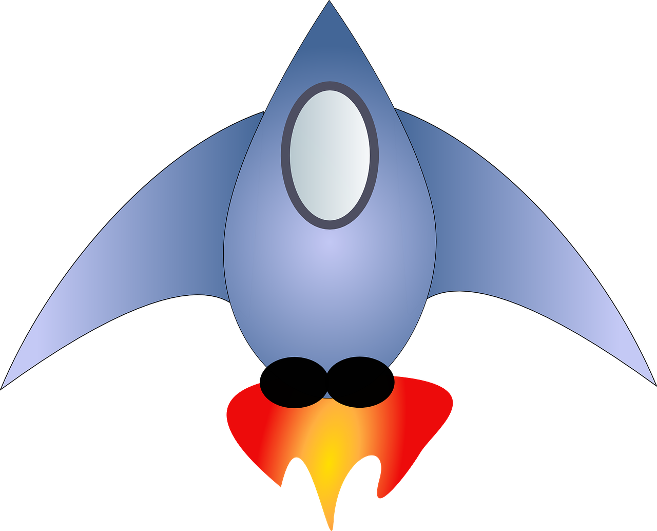 python实现外星人入侵小游戏