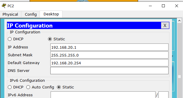 Query state. Interface range Cisco команда