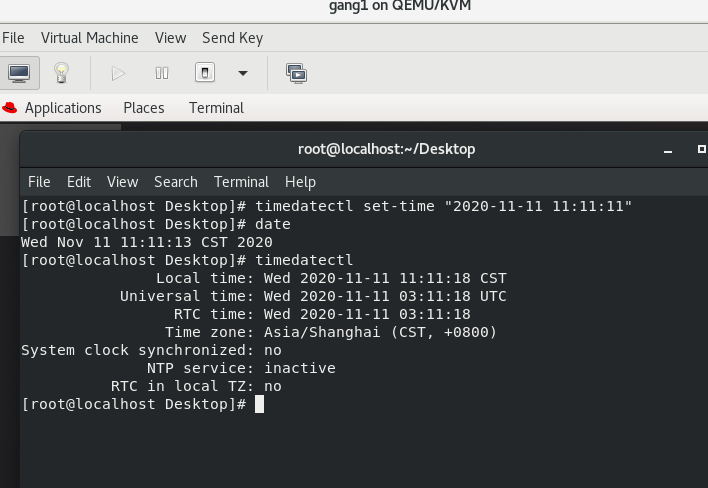 linux系统下载虚拟机 watermark,type_ZmFuZ3poZW5naGVpdGk,shadow_10,text_aHR0cHM6Ly9ibG9nLmNzZG4ubmV0L3dlaXhpbl80NzczODc5Mw,size_16,color_FFFFFF,t_70