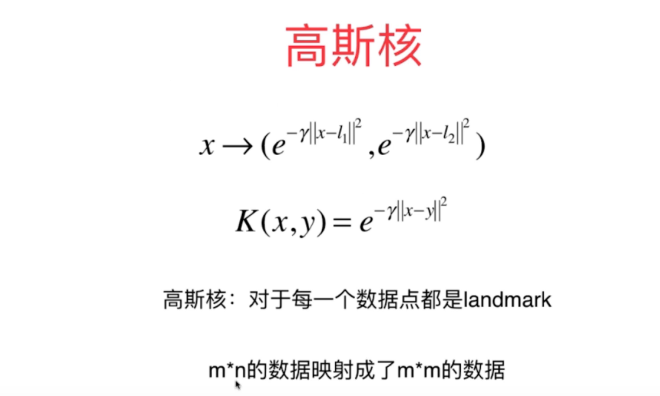 在這裡插入圖片描述