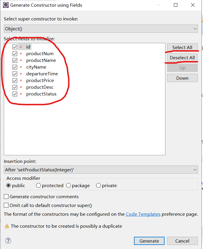 基于java的旅游管理系统_项目管理系统源码JAVA (https://mushiming.com/)  第6张