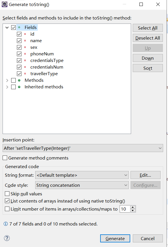 基于java的旅游管理系统_项目管理系统源码JAVA (https://mushiming.com/)  第8张