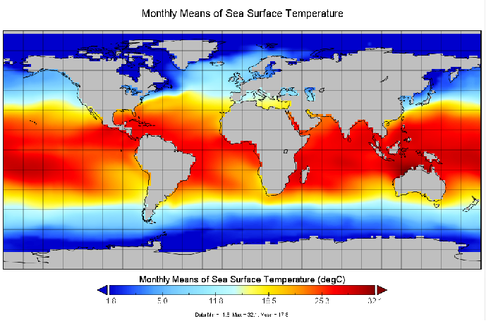 数据的处理之工具推荐(MATLAB、Python、Panoply、CDO、NCL)_python panoply-CSDN博客