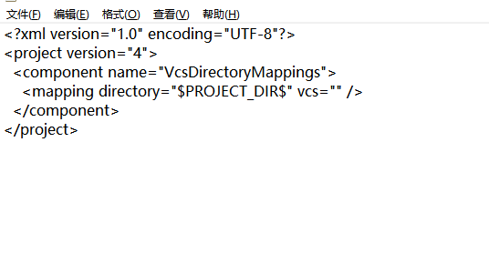 在這裡插入圖片描述