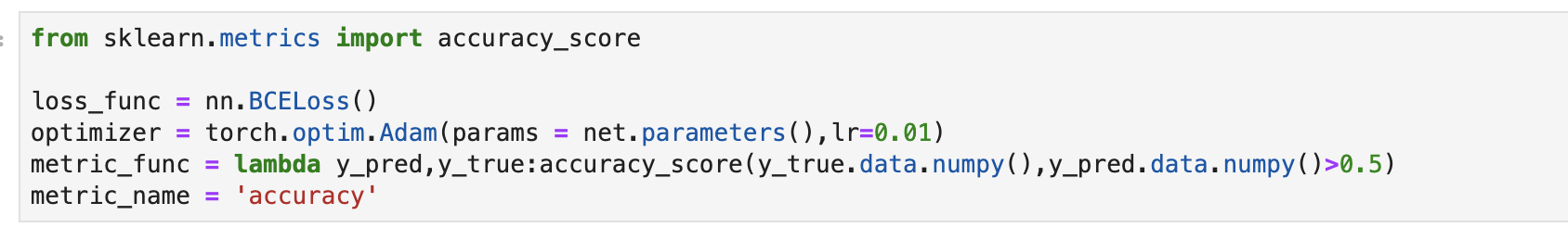 watermark,type_ZmFuZ3poZW5naGVpdGk,shadow_10,text_aHR0cHM6Ly9ibG9nLmNzZG4ubmV0L3ppaGFvX2M=,size_16,color_FFFFFF,t_70