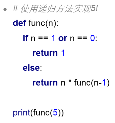 watermark,type_ZmFuZ3poZW5naGVpdGk,shadow_10,text_aHR0cHM6Ly9ibG9nLmNzZG4ubmV0L3FxXzUwODY0NjM1,size_16,color_FFFFFF,t_70