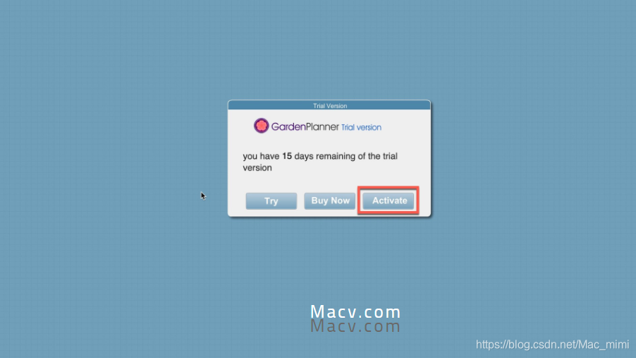 Macv.com