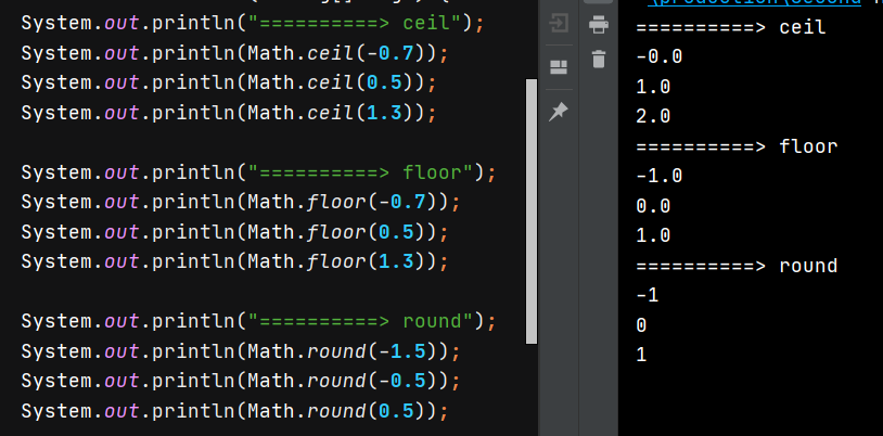 java-math-ceil-floor-round-java-math-ceil-csdn