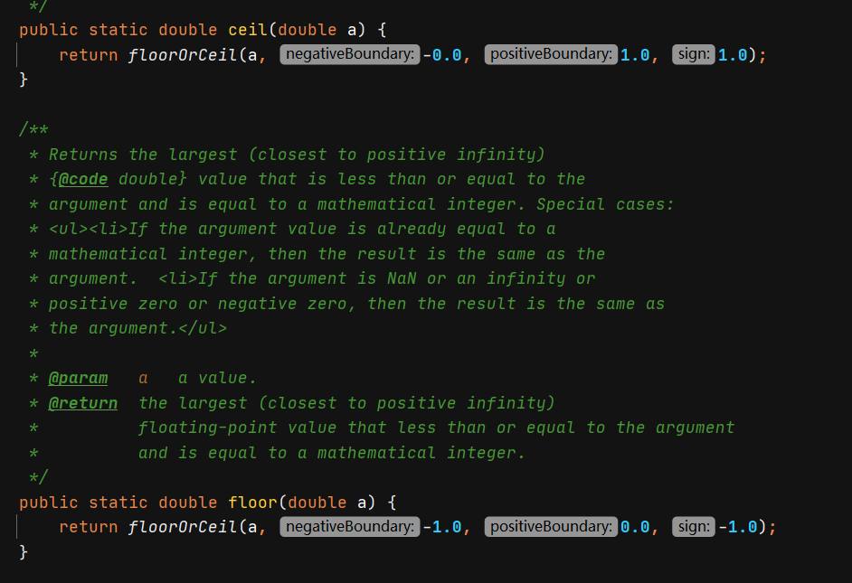 java-math-ceil-floor-round-1024-ceil