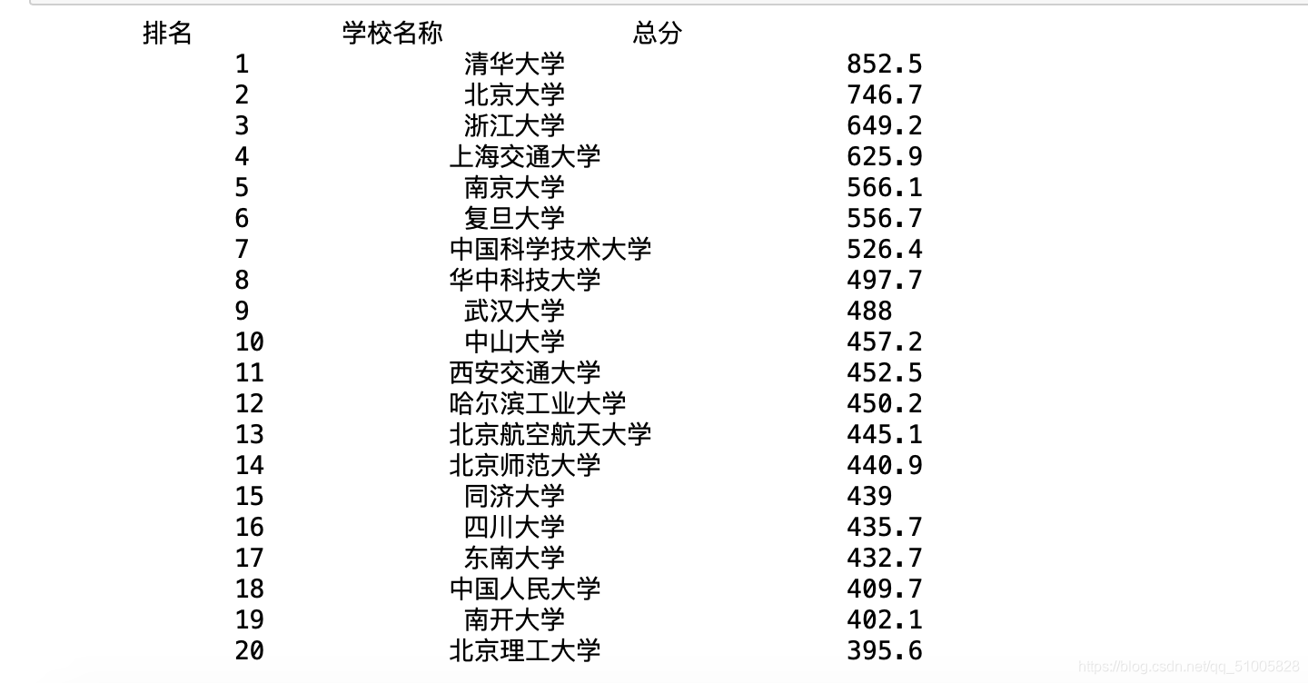 ここに写真の説明を挿入