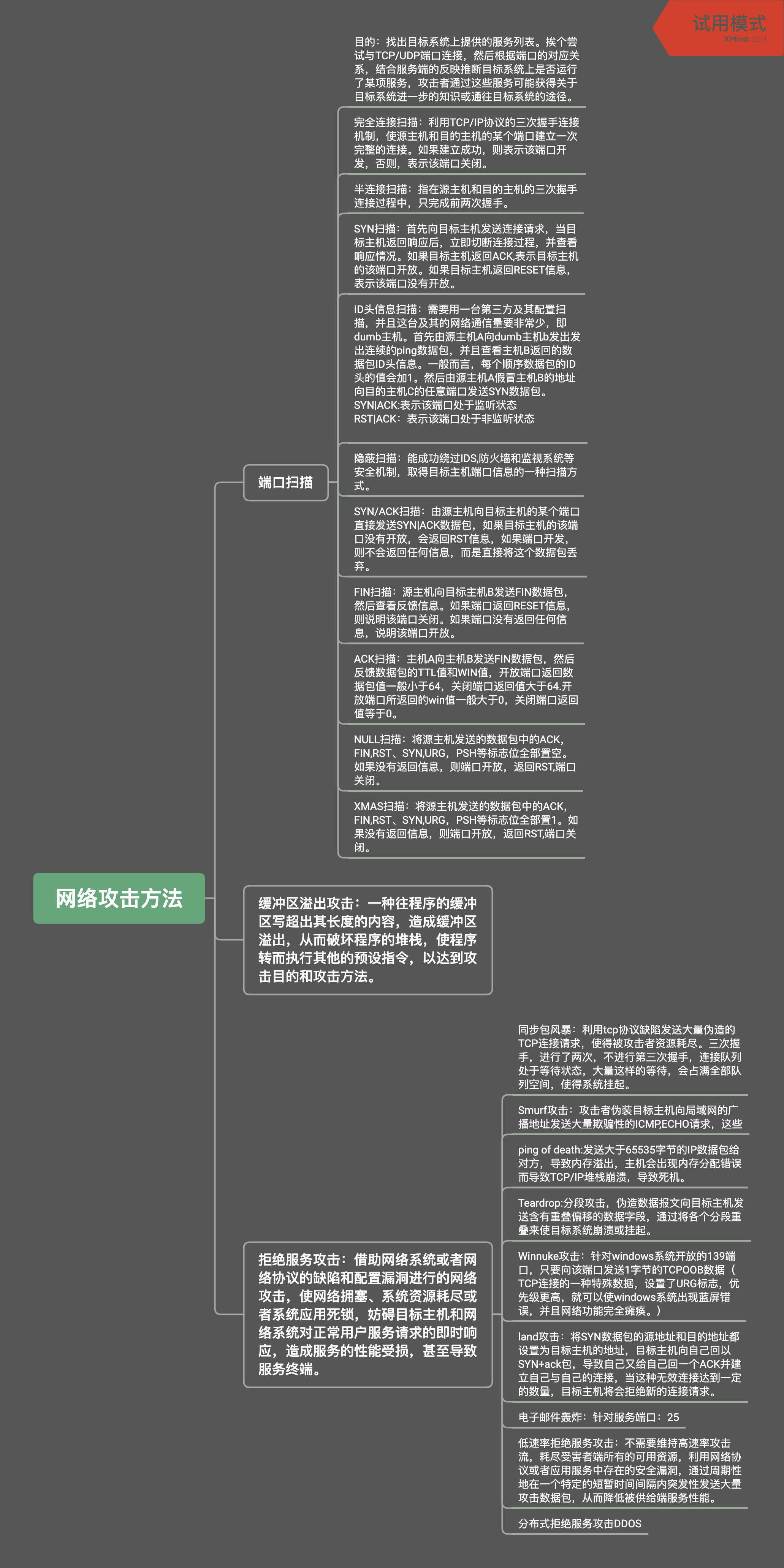 信息安全工程师招聘_软考备考规划 信息系统项目管理师 系统集成项目管理工程师 系统规划与管理师 信息安全工程师备考规(5)