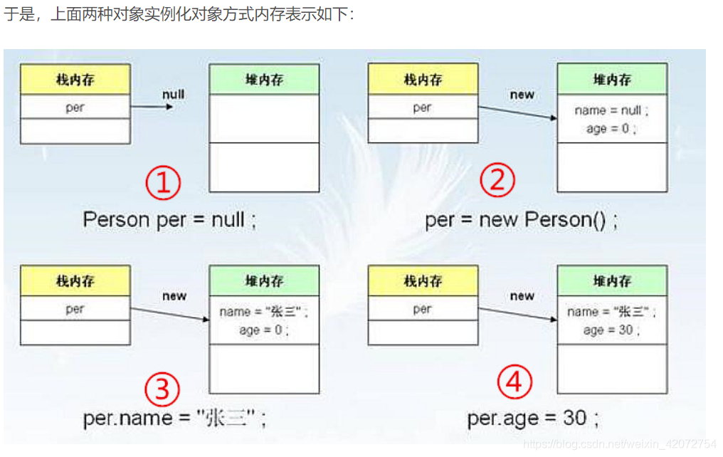 ここに画像の説明を挿入