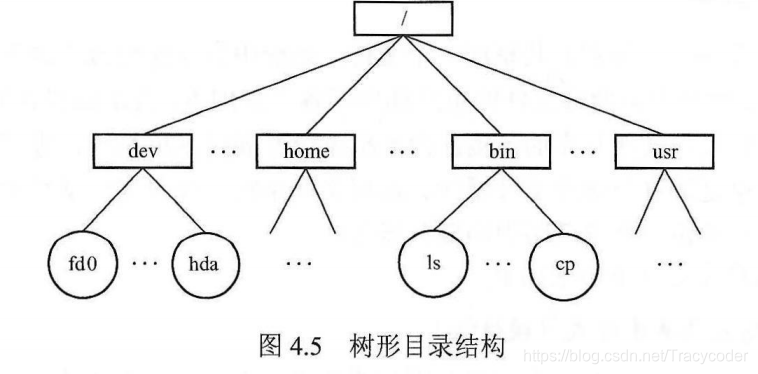 ここに画像の説明を挿入